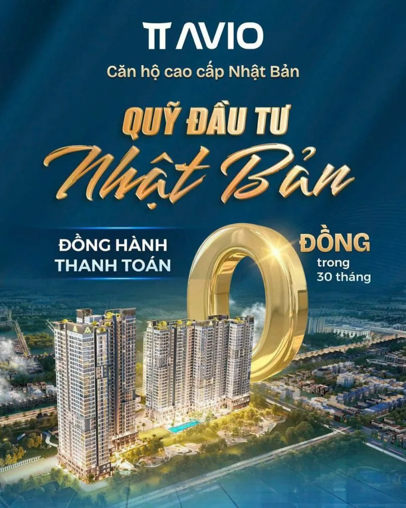 Chính sách bán hàng đột phá