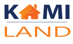 Kamiland