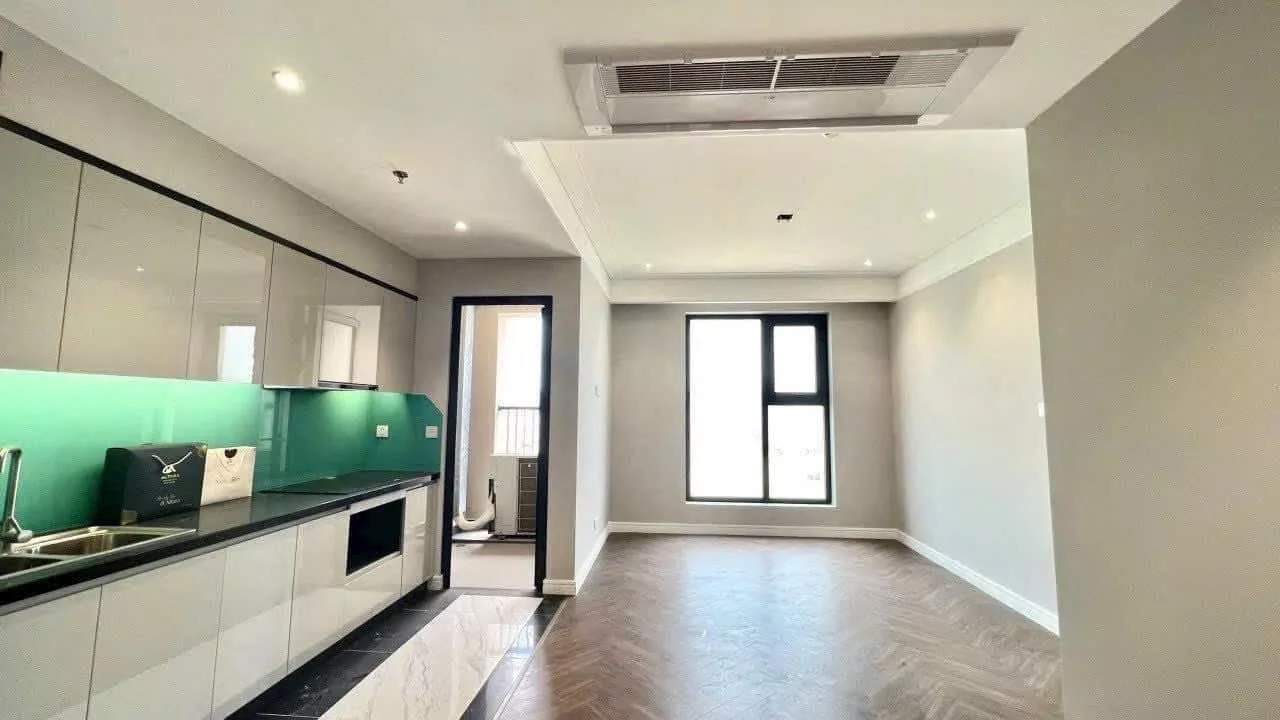 BÁN CĂN HỘ ALTARA QUY NHƠN - VIEW BIỂN, FULL NỘI THẤT