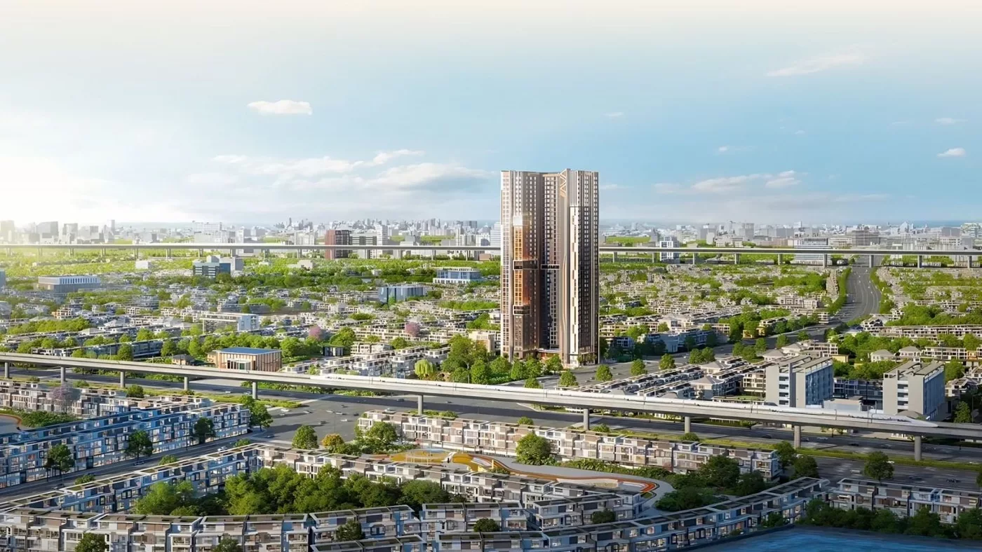 AVA CENTER - Ảnh 1