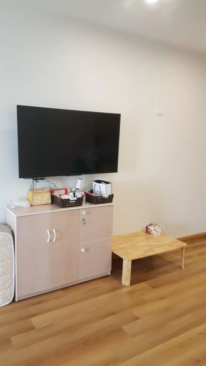 Bán Căn Hộ Studio TMS Quy Nhơn – View Biển Mũi Tấn, Tầng Cao, Giá Tốt - Ảnh 5