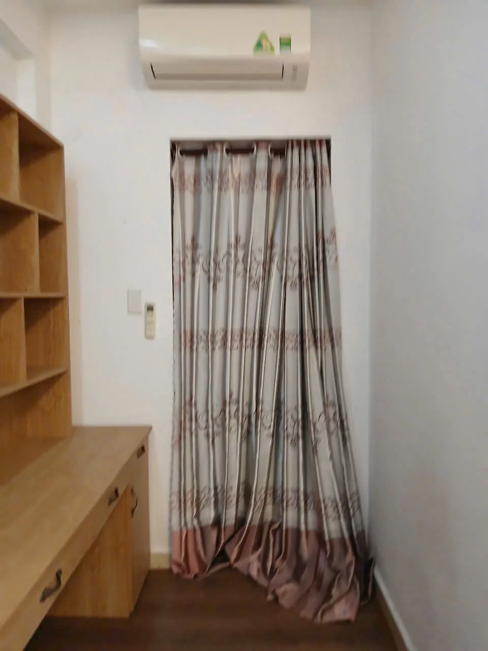 CHO THUÊ CĂN HỘ IDICO TÂN PHÚ – 2PN, FULL NỘI THẤT - Ảnh 2
