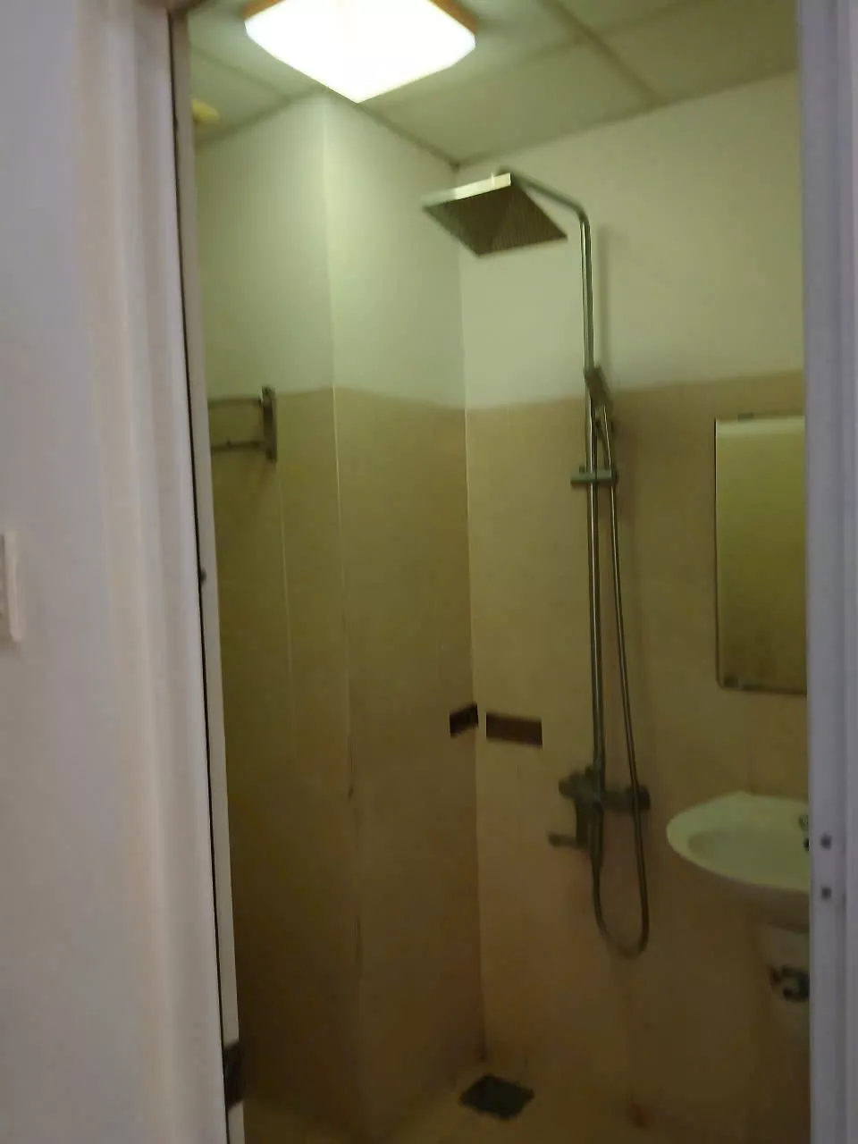 CHO THUÊ CĂN HỘ IDICO TÂN PHÚ – 2PN, FULL NỘI THẤT - Ảnh 3