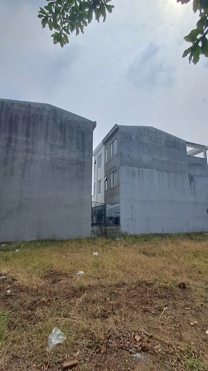 Đất nền An Residence Thuận An - Ảnh 2