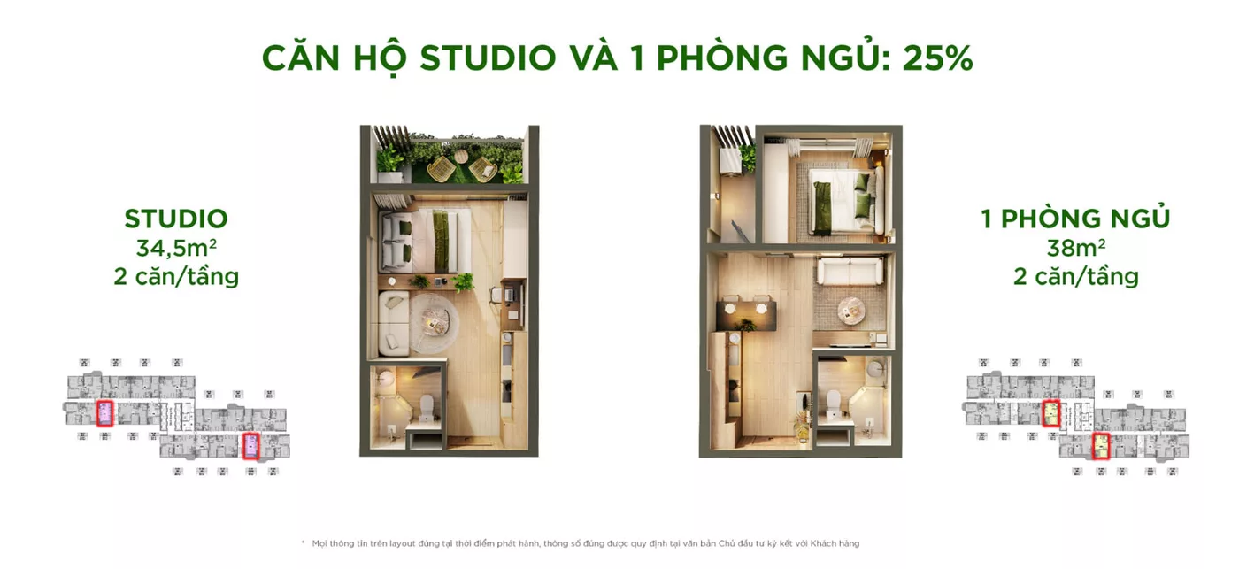 Eco Retreat - Ảnh 1