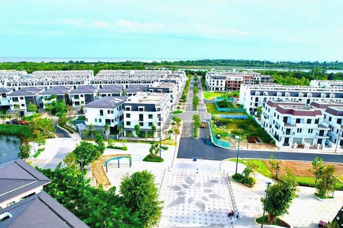 Bán Lavida Vũng Tàu - Ảnh 5
