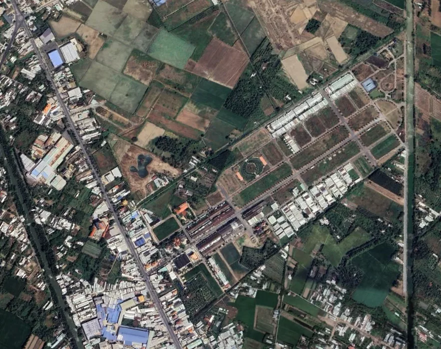 Vạn Phát Velora - Ảnh 5